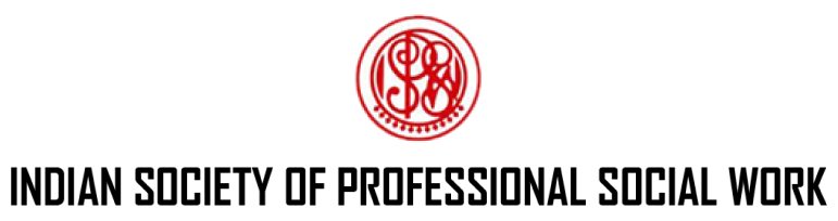 ISPSW